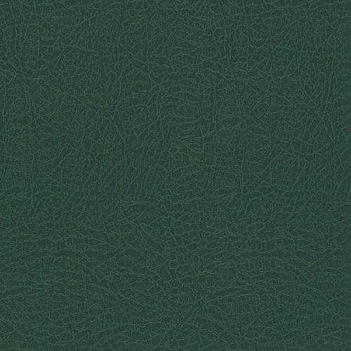 6074-slon-zielony