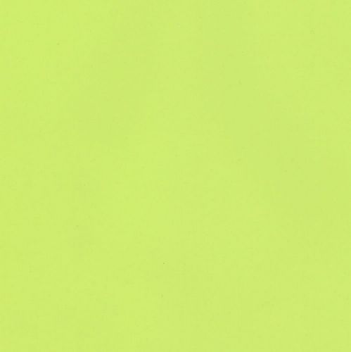 6492-meszek-pistacja