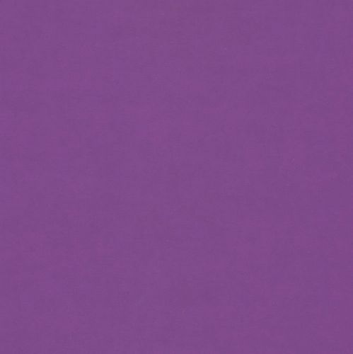 6493-meszek-fioletowy