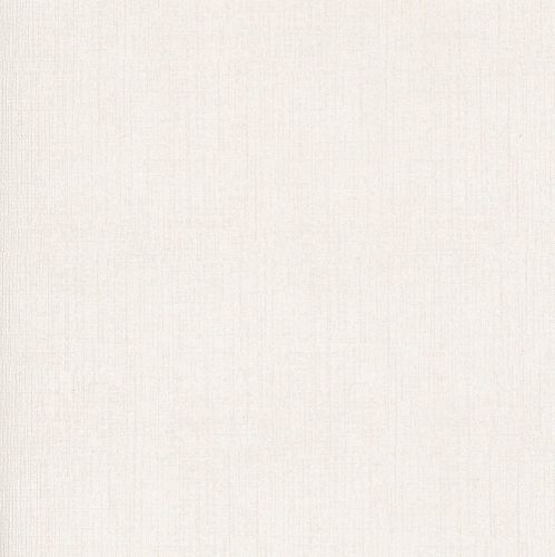 6500-metalik-bialy