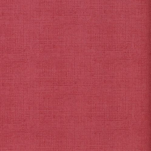 6503-metalik-czerwony