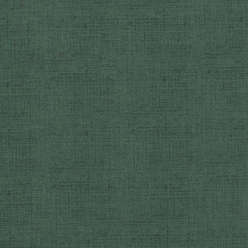 6504-metalik-zielony