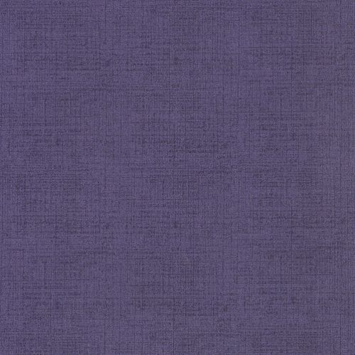 6506-metalik-fiolet
