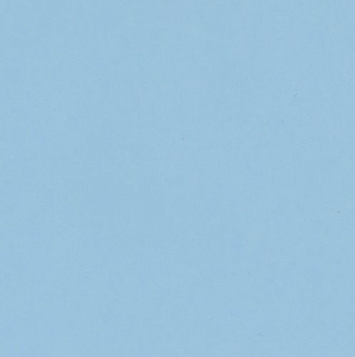 6745-cukierek-blekit